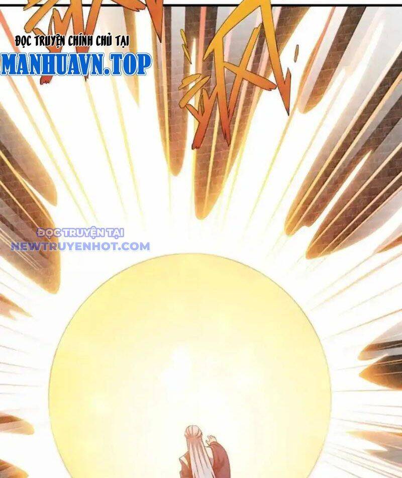 Nương Tử Nhà Ta Là Nữ Đế Chapter 202 - Trang 2