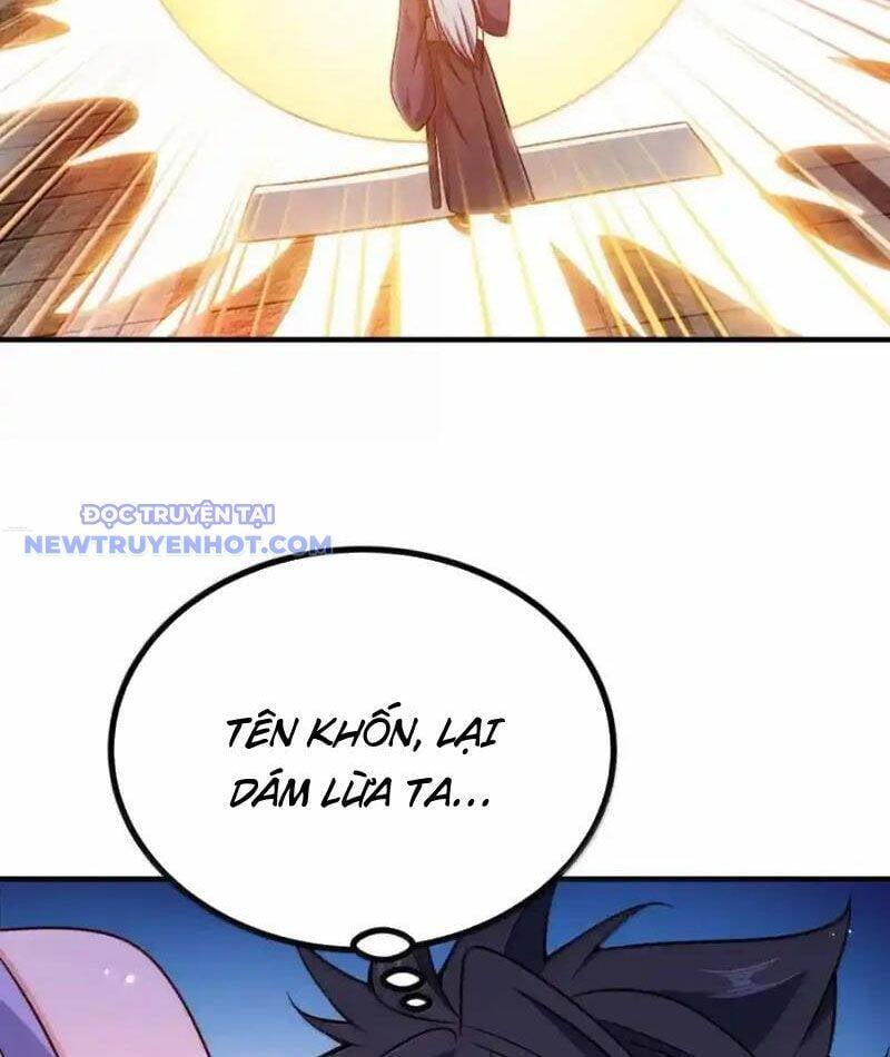 Nương Tử Nhà Ta Là Nữ Đế Chapter 202 - Trang 2