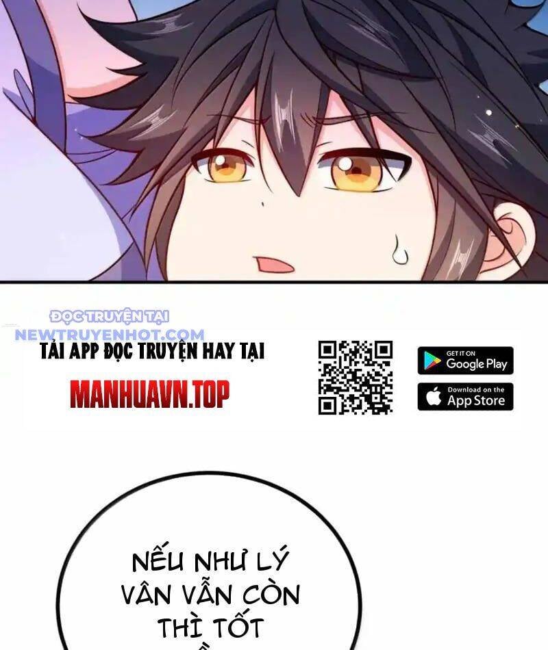 Nương Tử Nhà Ta Là Nữ Đế Chapter 202 - Trang 2