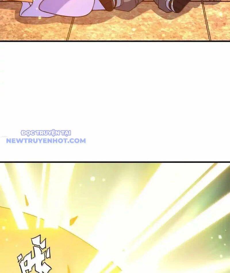Nương Tử Nhà Ta Là Nữ Đế Chapter 202 - Trang 2