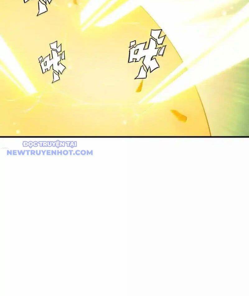 Nương Tử Nhà Ta Là Nữ Đế Chapter 202 - Trang 2