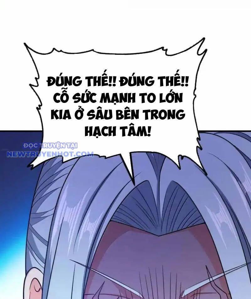 Nương Tử Nhà Ta Là Nữ Đế Chapter 202 - Trang 2