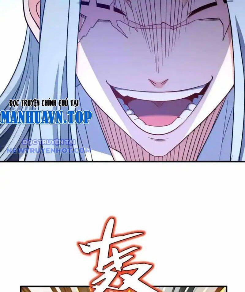 Nương Tử Nhà Ta Là Nữ Đế Chapter 202 - Trang 2