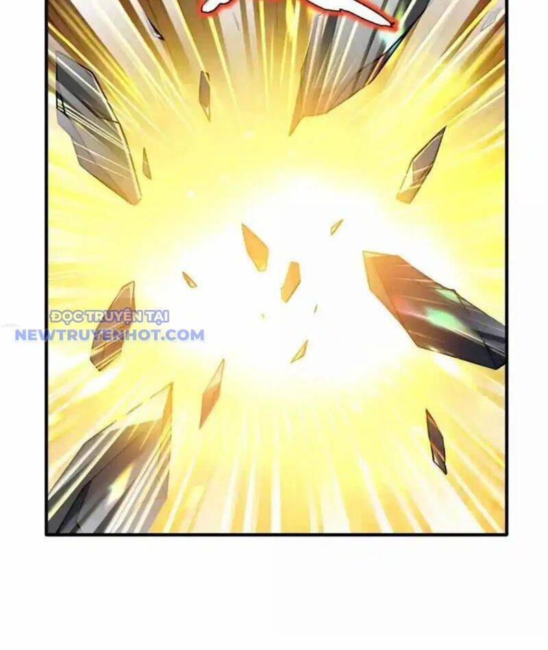 Nương Tử Nhà Ta Là Nữ Đế Chapter 202 - Trang 2
