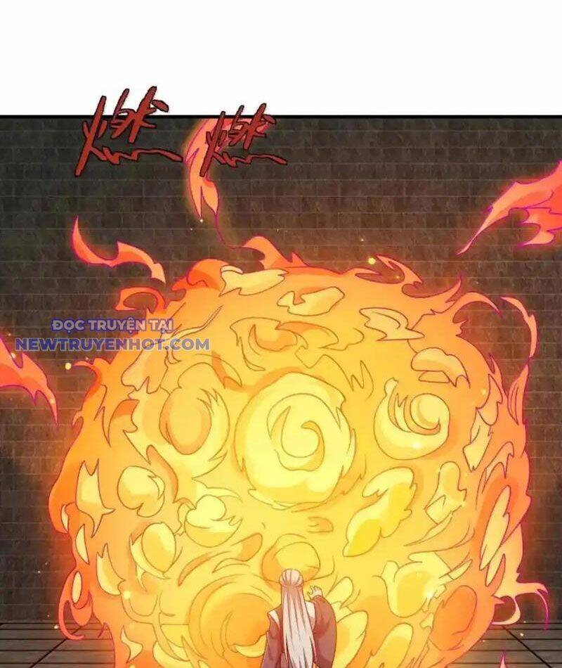 Nương Tử Nhà Ta Là Nữ Đế Chapter 202 - Trang 2