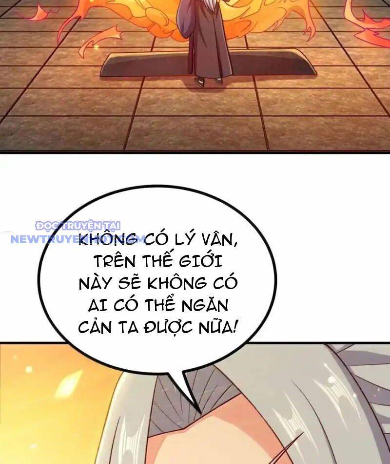 Nương Tử Nhà Ta Là Nữ Đế Chapter 202 - Trang 2