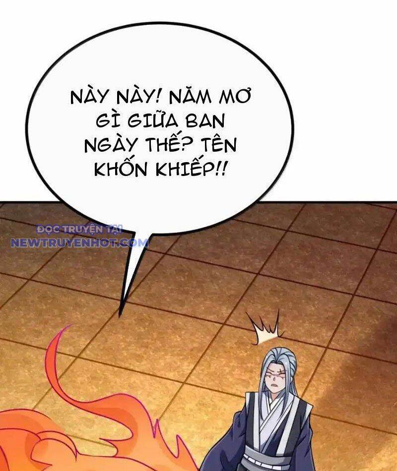 Nương Tử Nhà Ta Là Nữ Đế Chapter 202 - Trang 2
