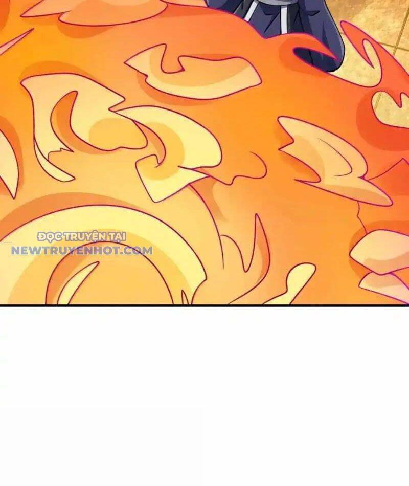 Nương Tử Nhà Ta Là Nữ Đế Chapter 202 - Trang 2