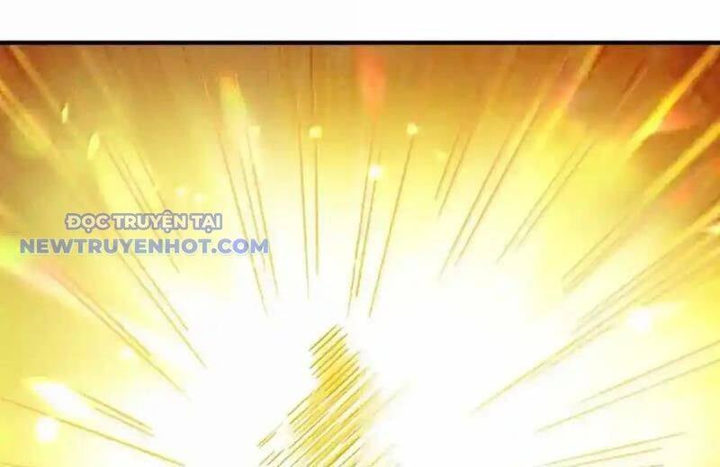 Nương Tử Nhà Ta Là Nữ Đế Chapter 202 - Trang 2
