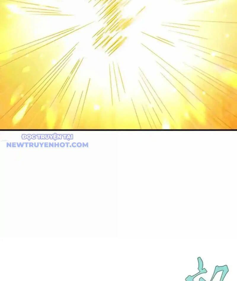 Nương Tử Nhà Ta Là Nữ Đế Chapter 202 - Trang 2