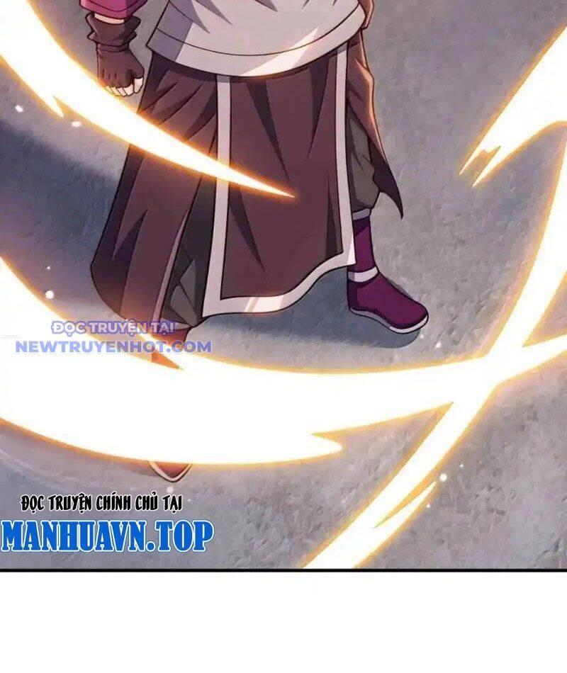 Nương Tử Nhà Ta Là Nữ Đế Chapter 202 - Trang 2