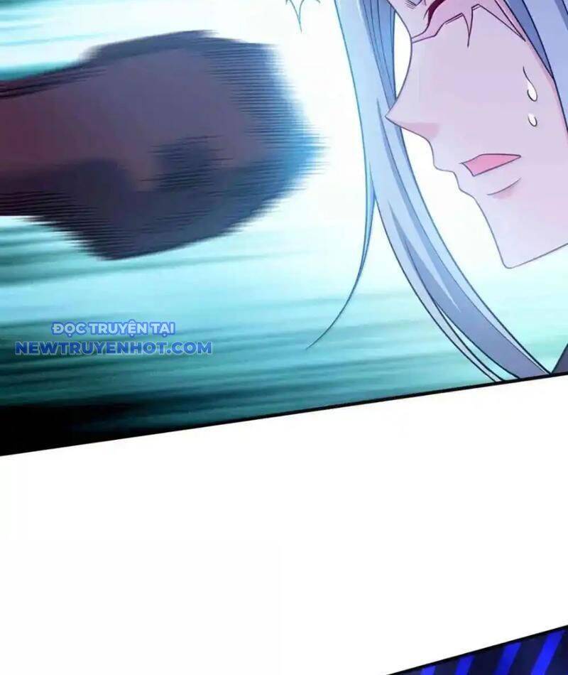 Nương Tử Nhà Ta Là Nữ Đế Chapter 202 - Trang 2