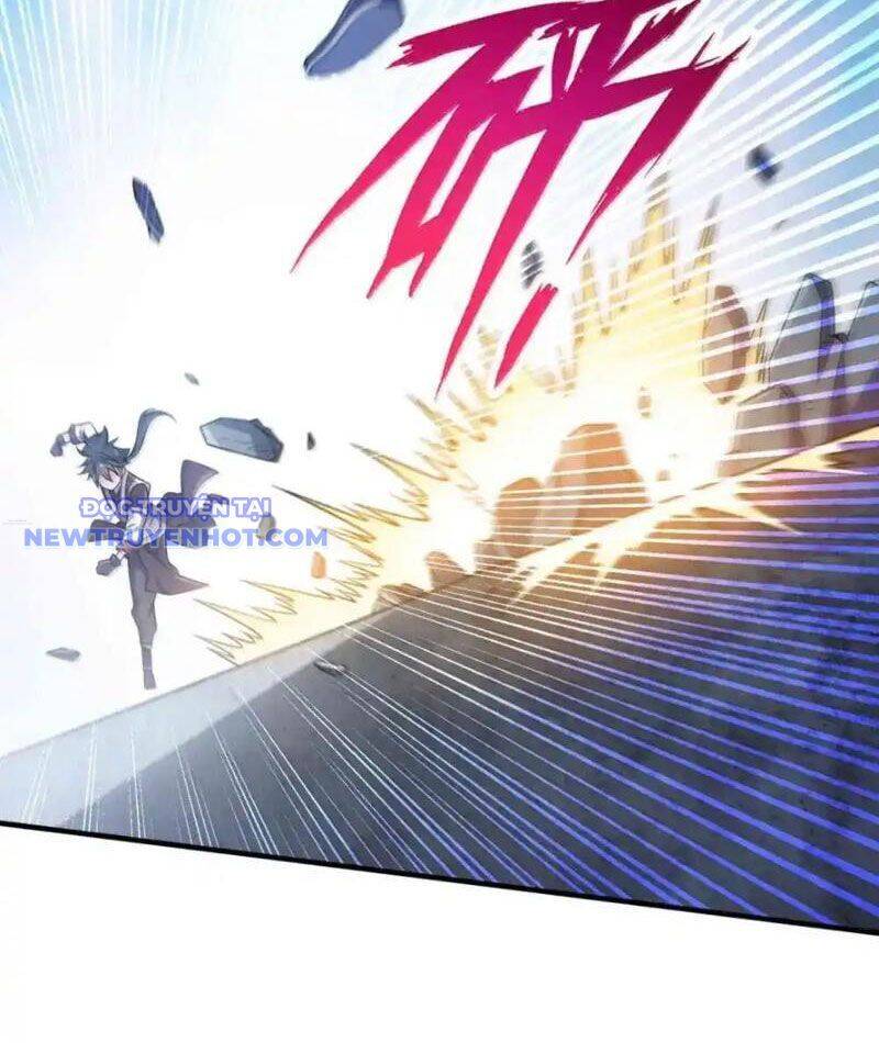 Nương Tử Nhà Ta Là Nữ Đế Chapter 202 - Trang 2