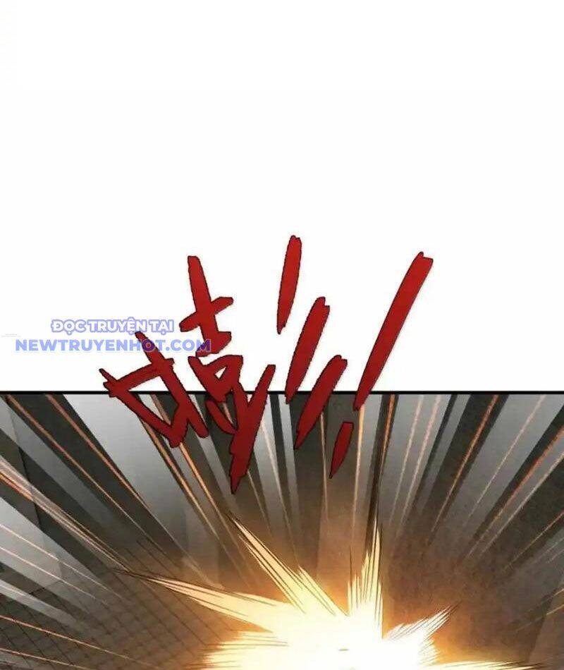 Nương Tử Nhà Ta Là Nữ Đế Chapter 202 - Trang 2