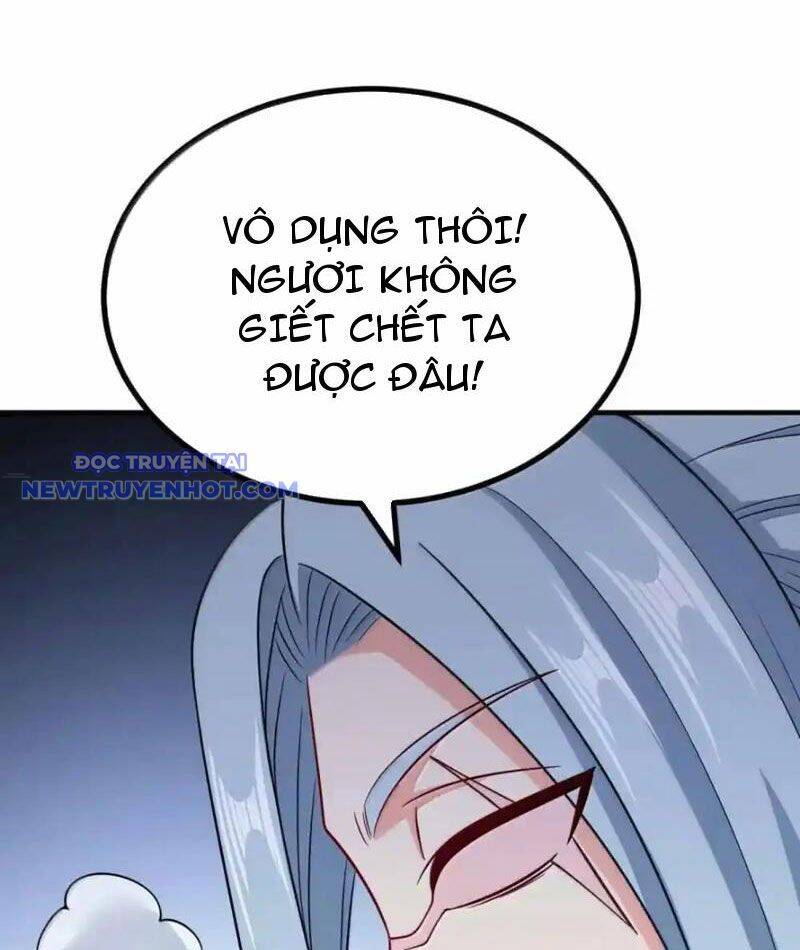 Nương Tử Nhà Ta Là Nữ Đế Chapter 202 - Trang 2