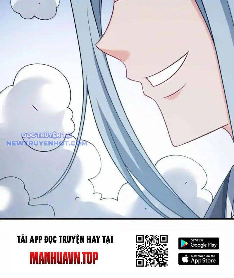Nương Tử Nhà Ta Là Nữ Đế Chapter 202 - Trang 2