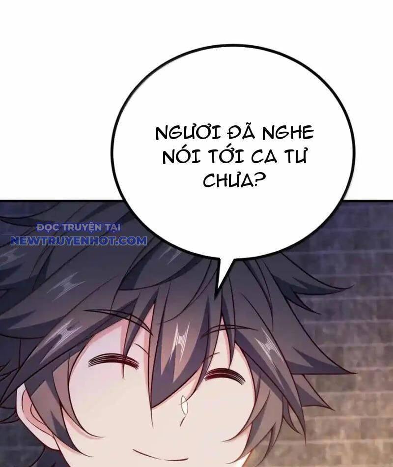 Nương Tử Nhà Ta Là Nữ Đế Chapter 202 - Trang 2