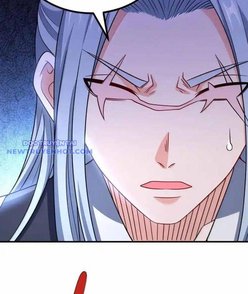 Nương Tử Nhà Ta Là Nữ Đế Chapter 202 - Trang 2