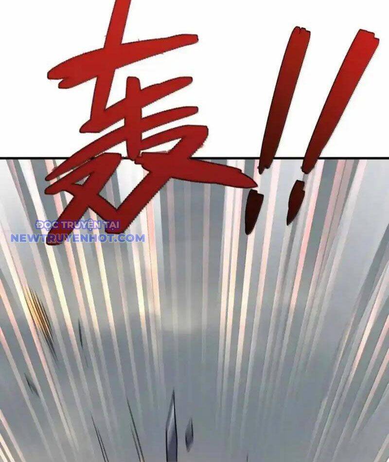 Nương Tử Nhà Ta Là Nữ Đế Chapter 202 - Trang 2