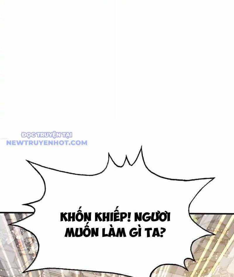 Nương Tử Nhà Ta Là Nữ Đế Chapter 202 - Trang 2