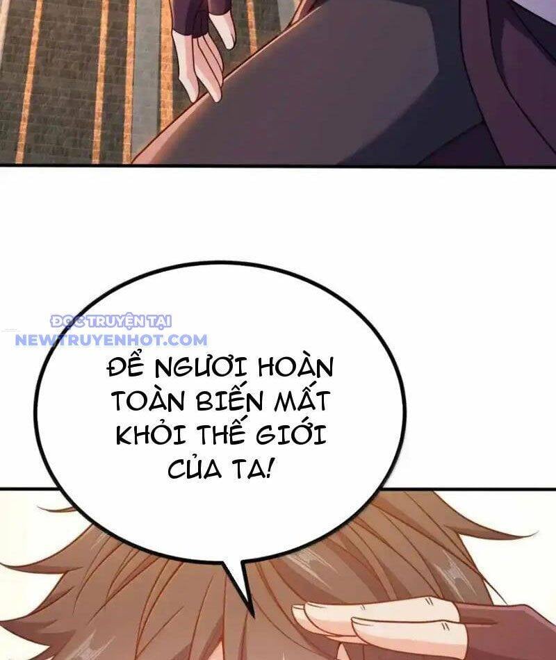 Nương Tử Nhà Ta Là Nữ Đế Chapter 202 - Trang 2