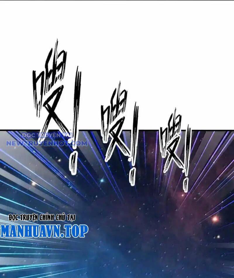 Nương Tử Nhà Ta Là Nữ Đế Chapter 202 - Trang 2