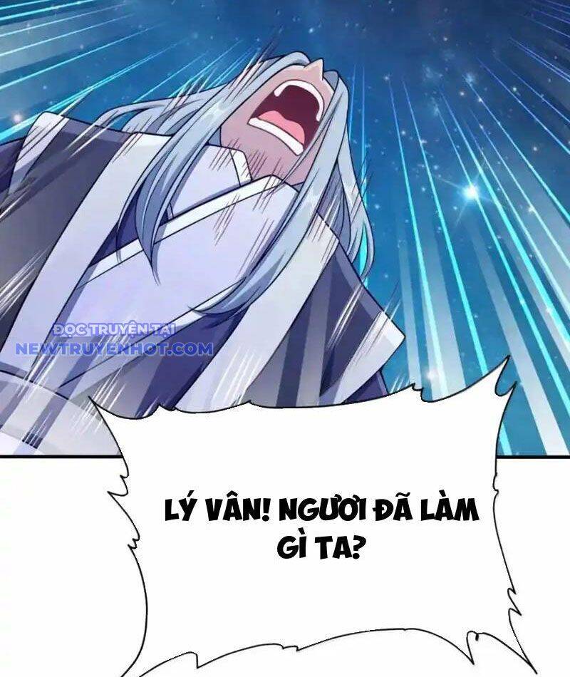 Nương Tử Nhà Ta Là Nữ Đế Chapter 202 - Trang 2