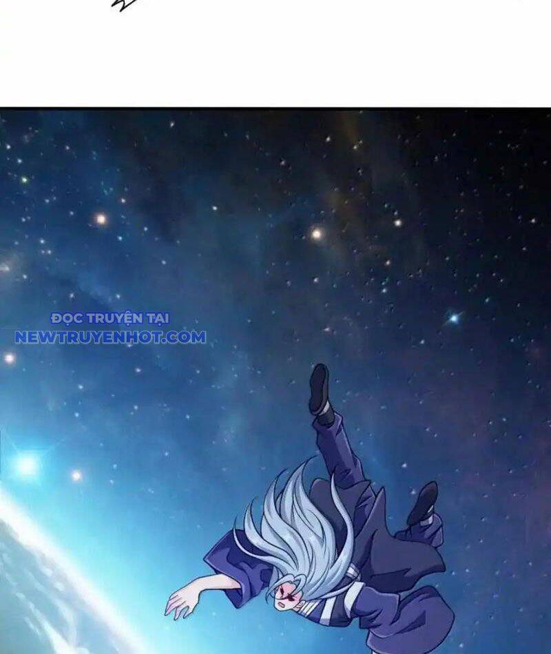 Nương Tử Nhà Ta Là Nữ Đế Chapter 202 - Trang 2