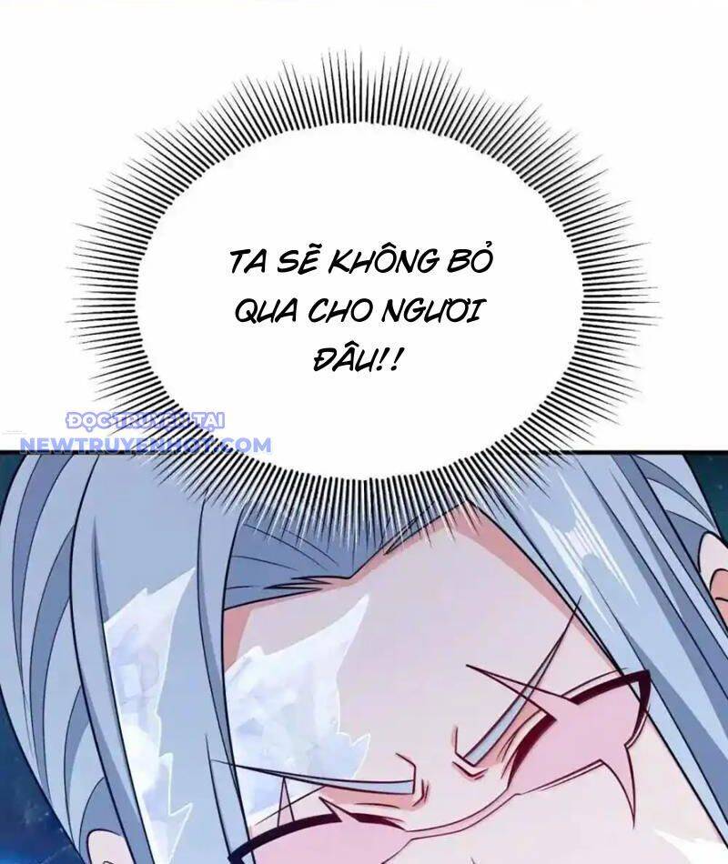Nương Tử Nhà Ta Là Nữ Đế Chapter 202 - Trang 2