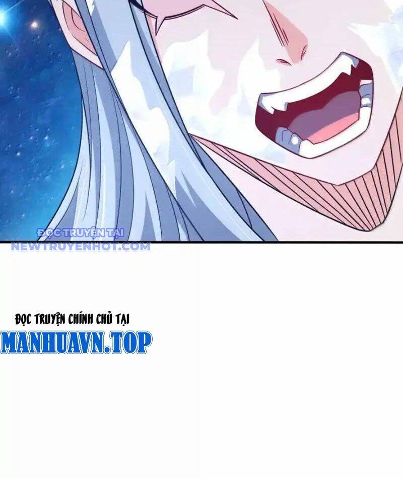 Nương Tử Nhà Ta Là Nữ Đế Chapter 202 - Trang 2