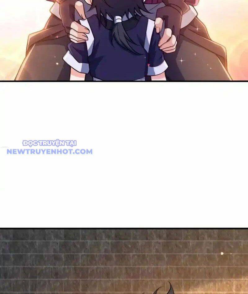 Nương Tử Nhà Ta Là Nữ Đế Chapter 202 - Trang 2