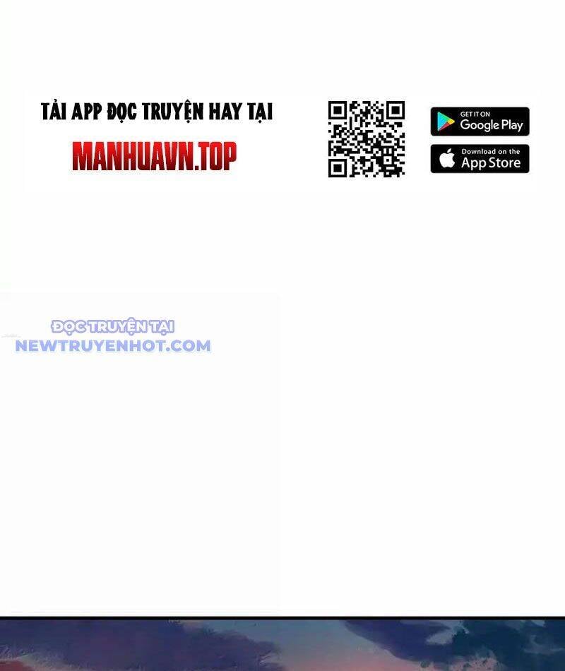 Nương Tử Nhà Ta Là Nữ Đế Chapter 202 - Trang 2