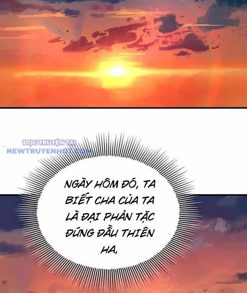 Nương Tử Nhà Ta Là Nữ Đế Chapter 202 - Trang 2