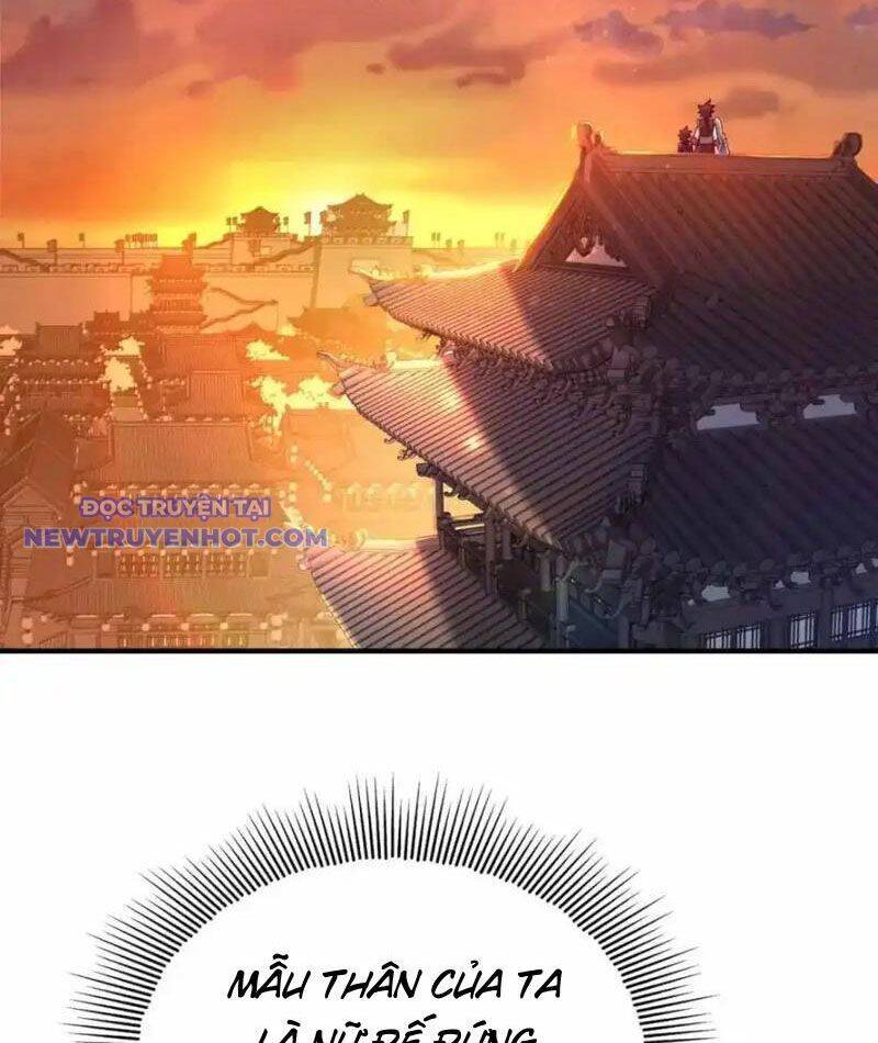Nương Tử Nhà Ta Là Nữ Đế Chapter 202 - Trang 2