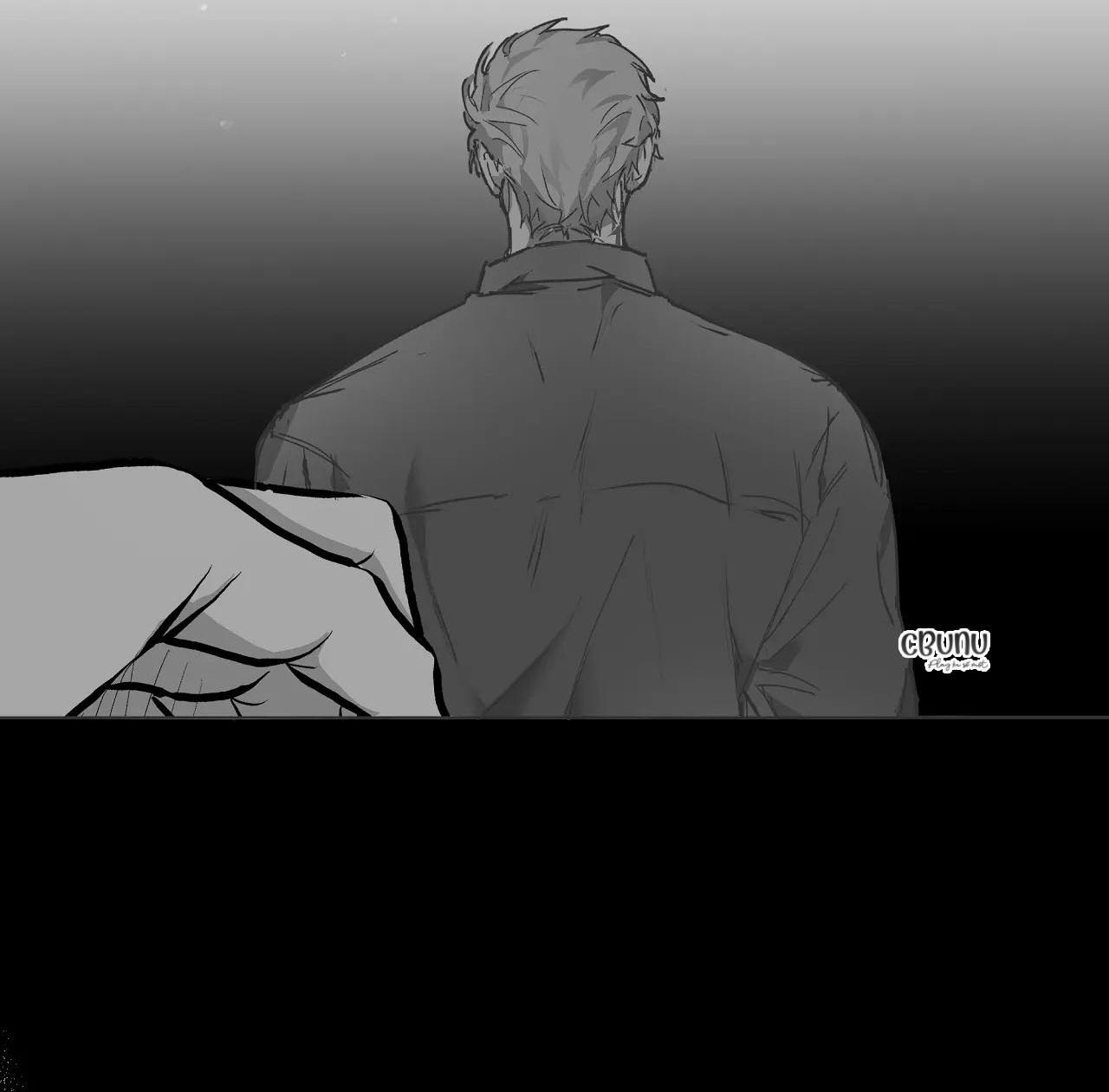 (CBunu) Nuốt gai Chapter 27 - Trang 3