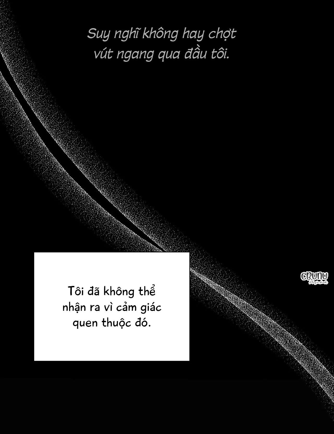 (CBunu) Nuốt gai Chapter 27 - Trang 3