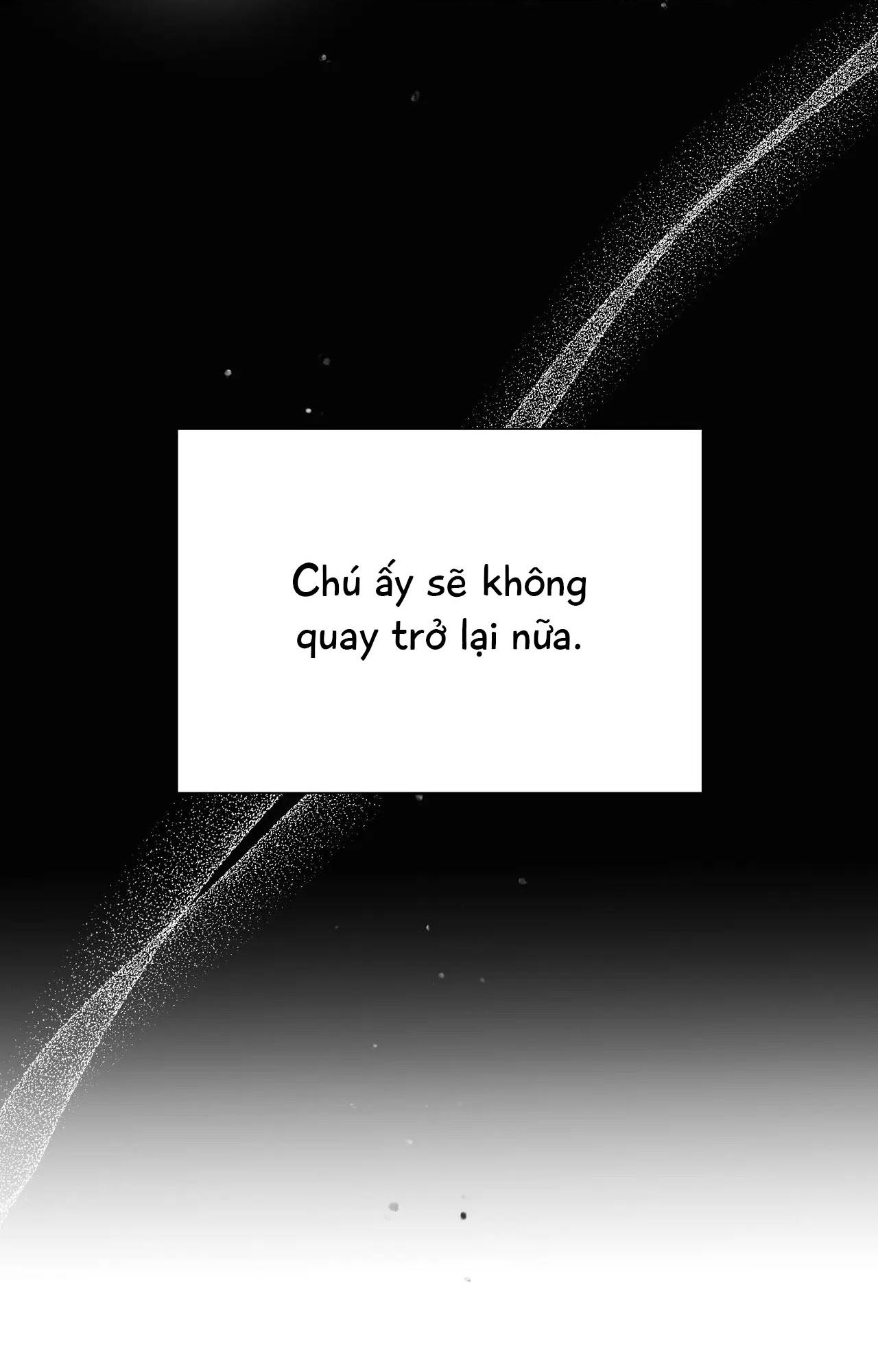 (CBunu) Nuốt gai Chapter 27 - Trang 3