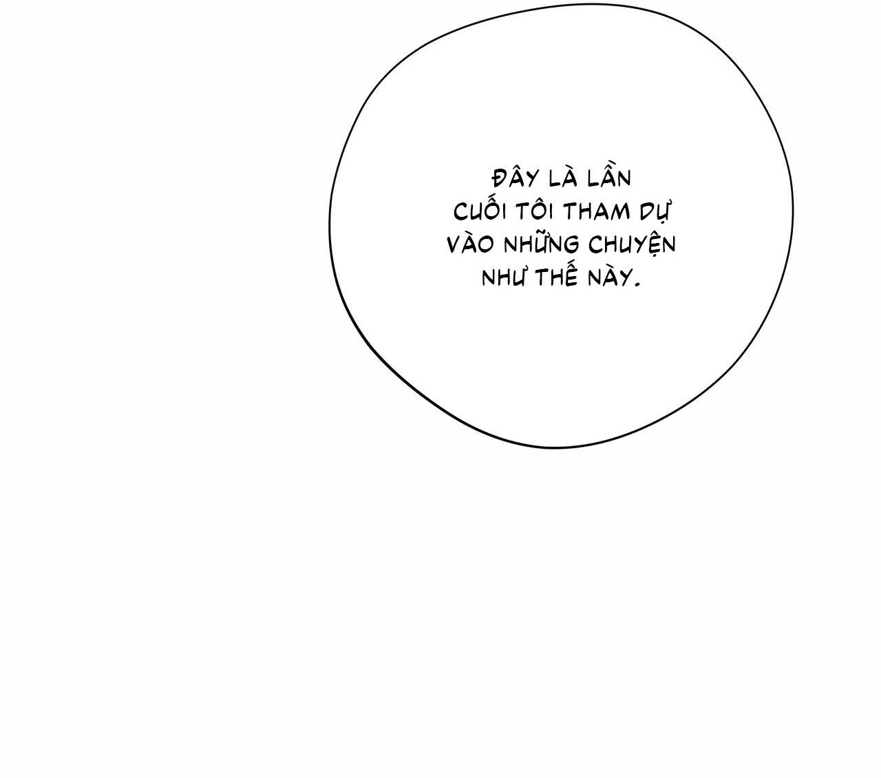 (CBunu) Nuốt gai Chapter 27 - Trang 3