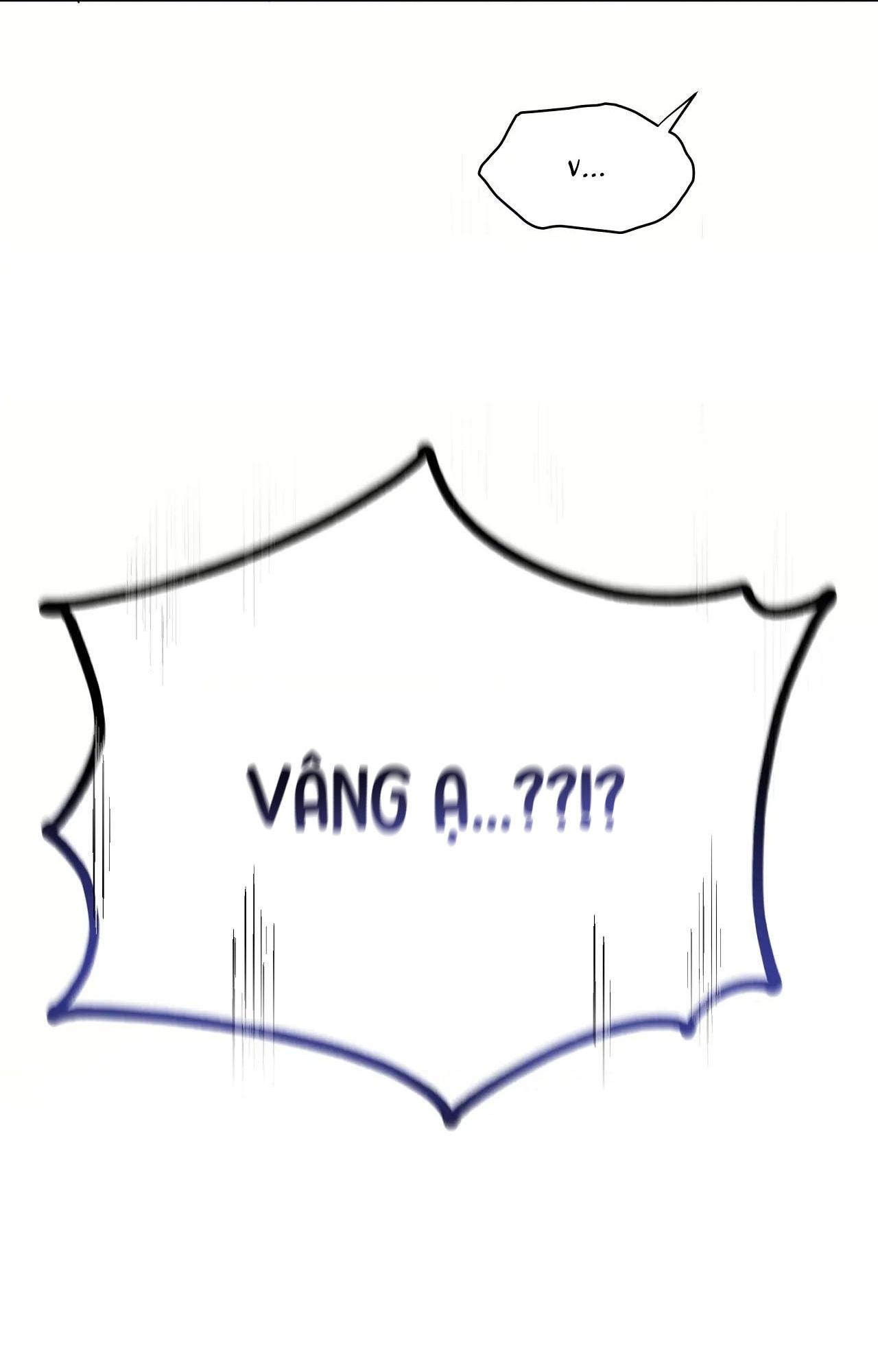 (CBunu) Nuốt gai Chapter 27 - Trang 3