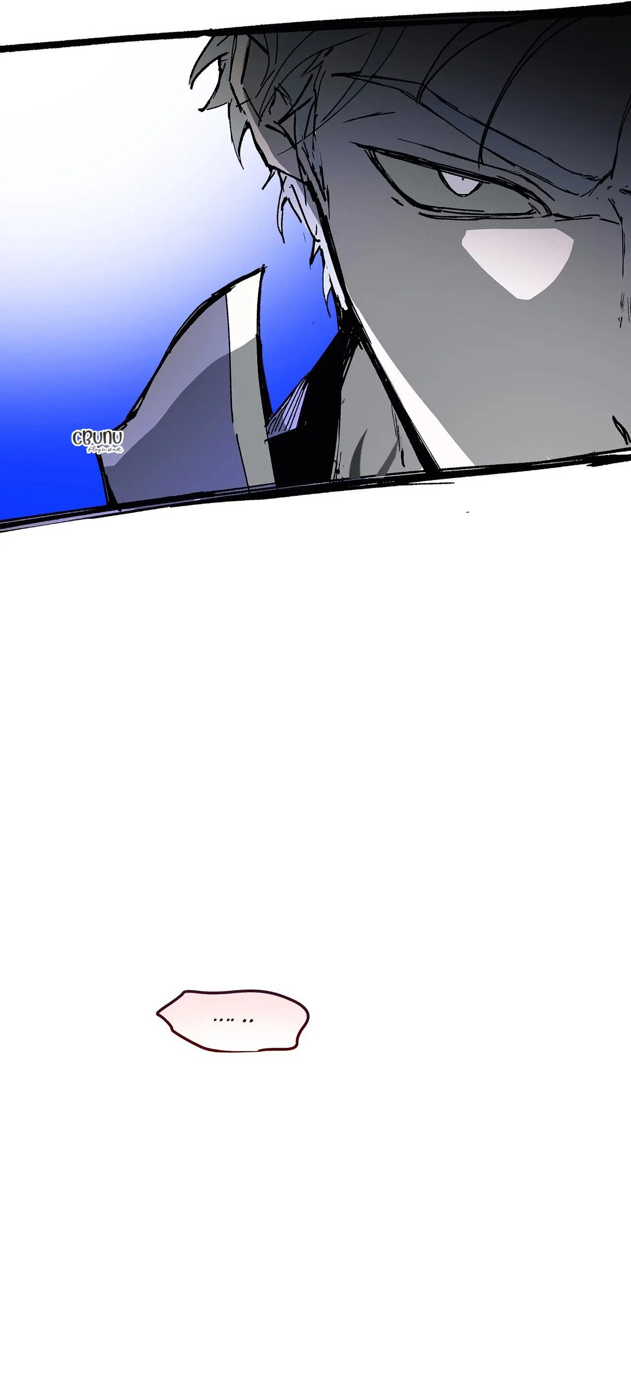 (CBunu) Nuốt gai Chapter 31 - Trang 3