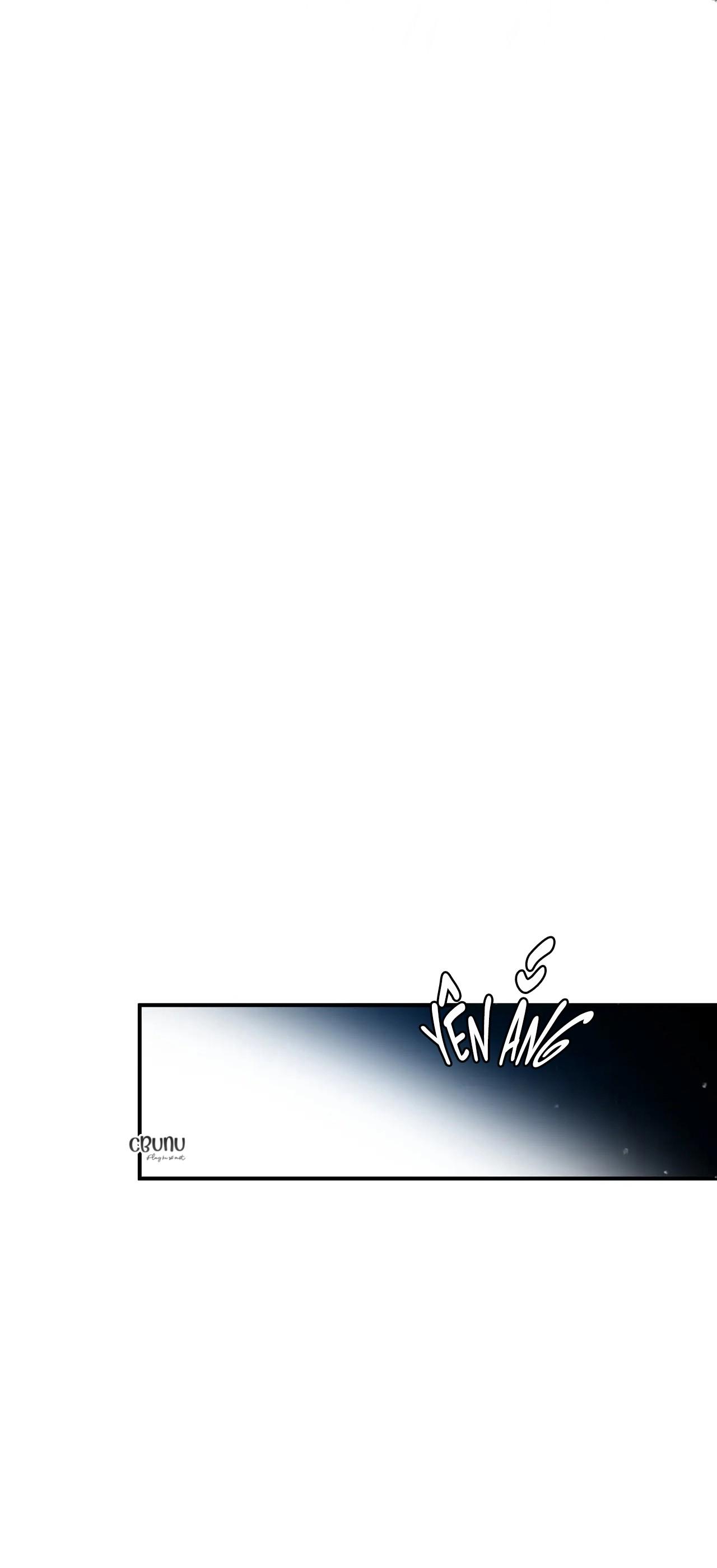 (CBunu) Nuốt gai Chapter 31 - Trang 3