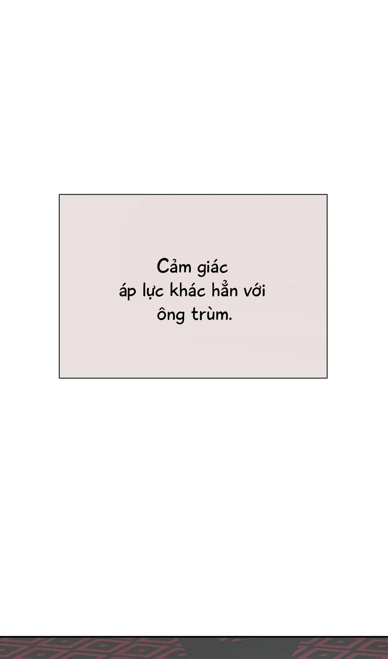(CBunu) Nuốt gai Chapter 31 - Trang 3