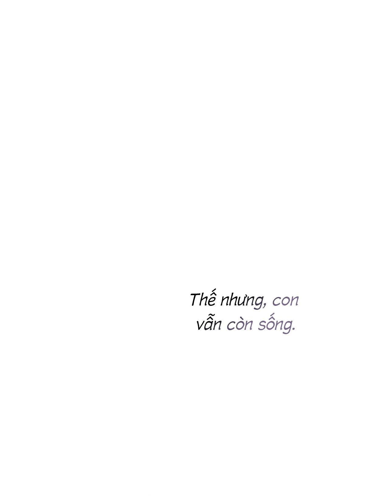 (CBunu) Nuốt gai Chapter 31 - Trang 3