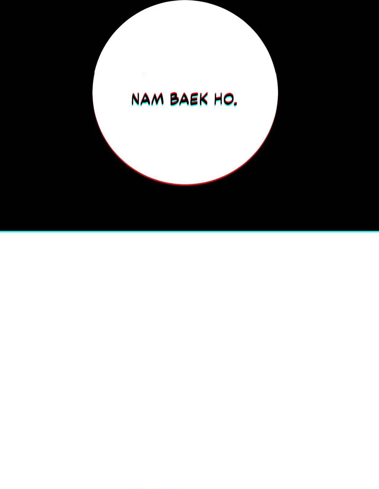 (CBunu) Nuốt gai Chapter 31 - Trang 3
