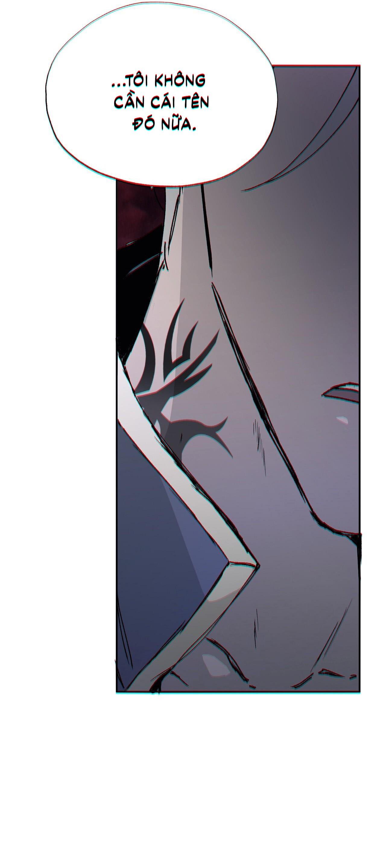 (CBunu) Nuốt gai Chapter 31 - Trang 3