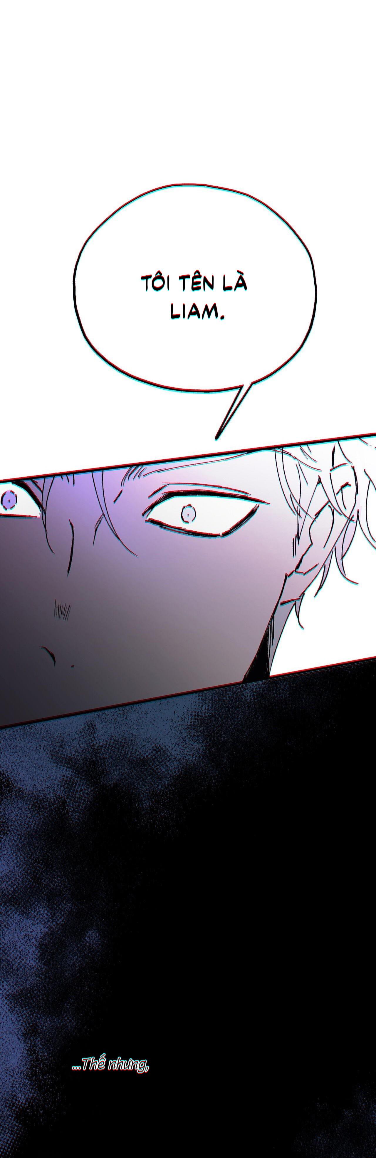 (CBunu) Nuốt gai Chapter 31 - Trang 3