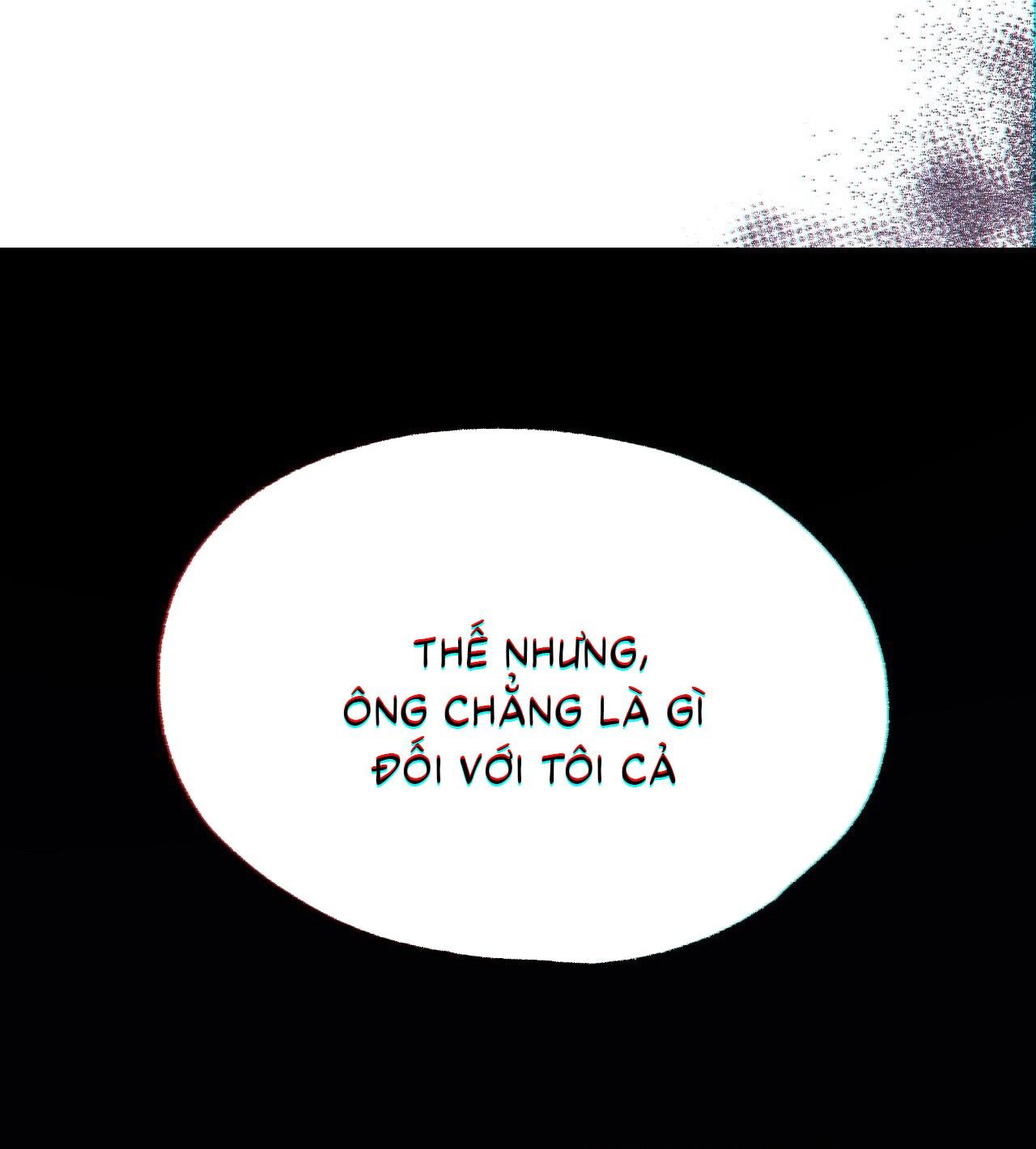 (CBunu) Nuốt gai Chapter 31 - Trang 3