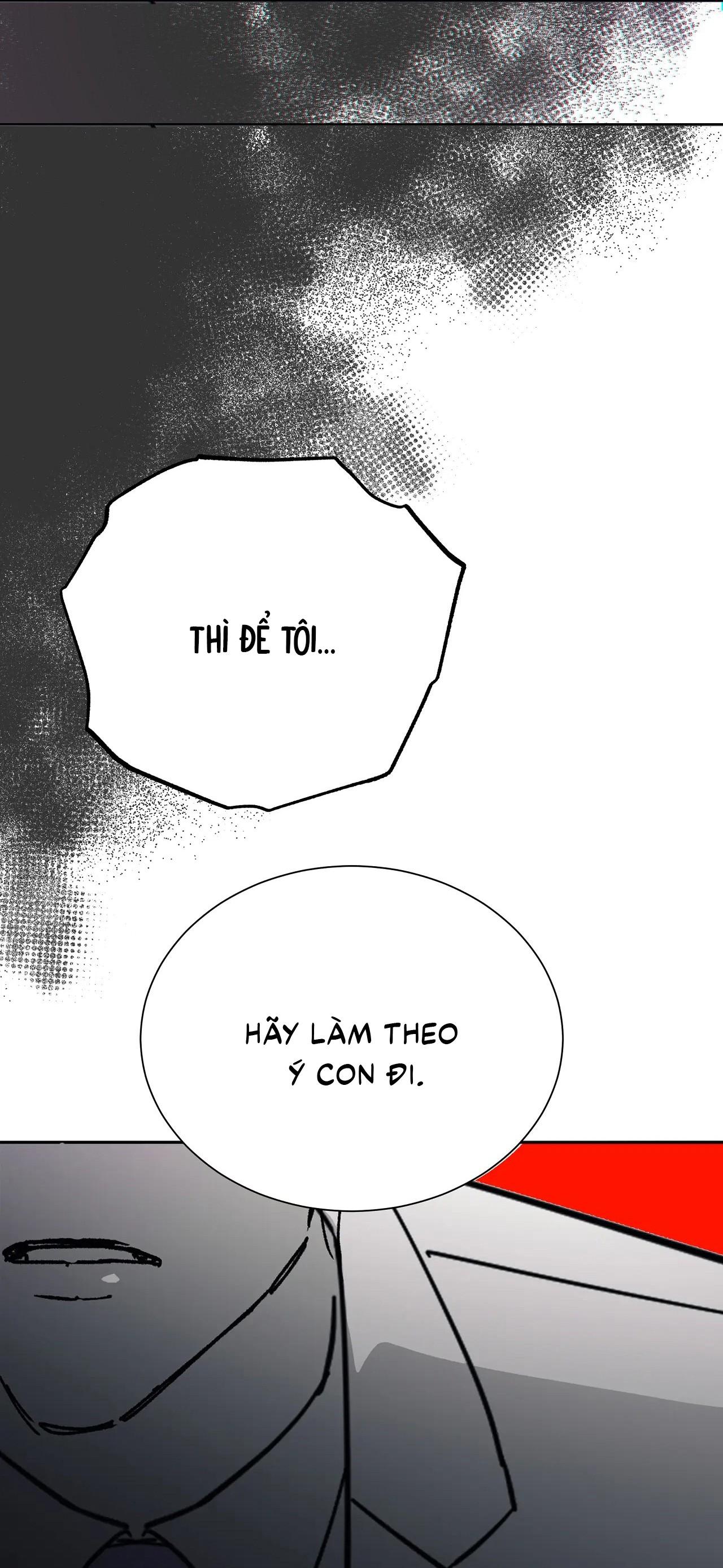 (CBunu) Nuốt gai Chapter 31 - Trang 3