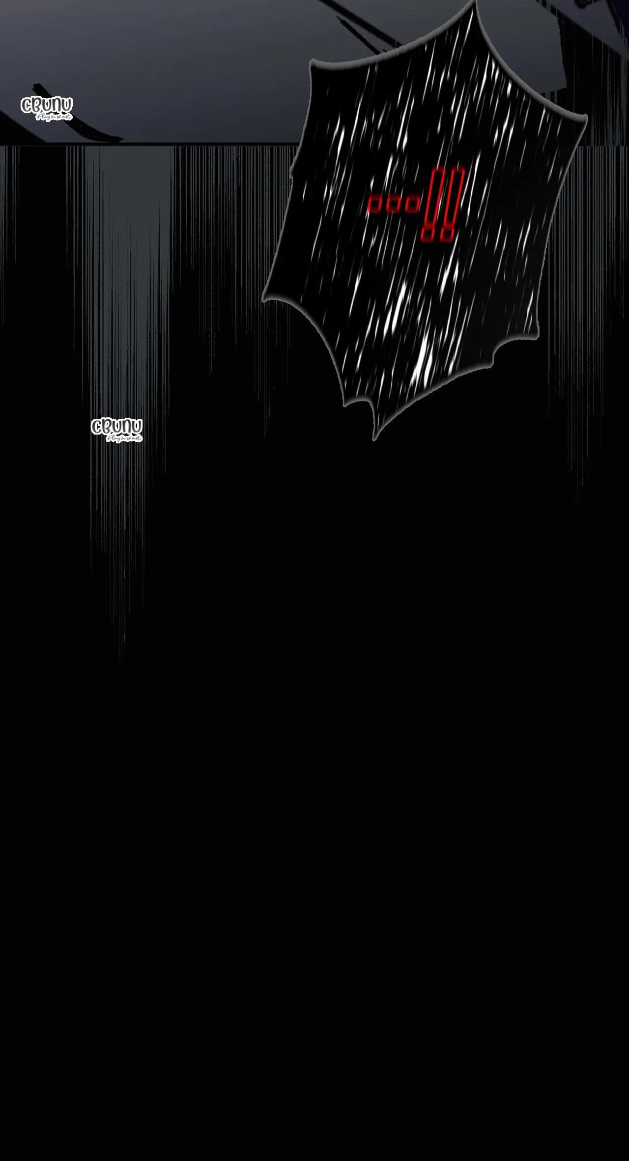 (CBunu) Nuốt gai Chapter 31 - Trang 3