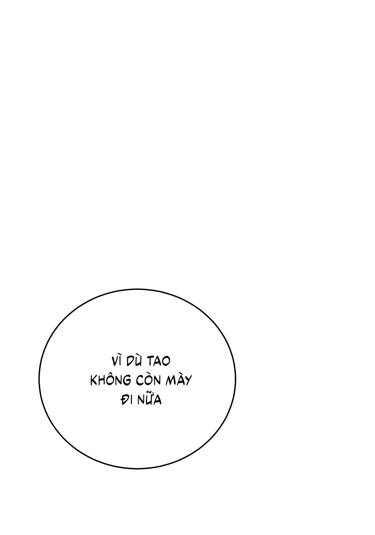 (CBunu) Nuốt gai Chapter 32 END - Trang 3